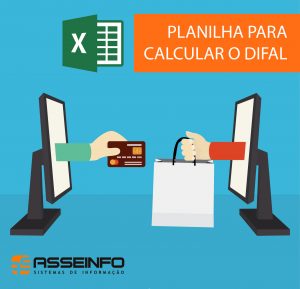planilha-calculo-difal-asseinfo